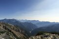 今こそ行きたい！  北アルプスの名峰6座 【第2回】山頂は360度の“大絶景”と草原が美しい百名山「薬師岳」の画像001