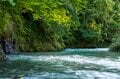 【渓流釣り】ついにこの日がやってきた！  東奔西走「最終日の渓流でフライを忘れて右往左往」 長野県・2025年の画像004