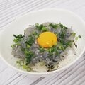 「ジムニー車中泊」1泊2日のドライブ旅行にピッタリ！  富士山を望む温泉と「生しらす丼」まで徒歩2分「RVパーク用宗」正直レポートの画像003