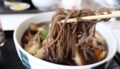 読めますか？【音威子府・興部・倶知安】アウトドア好きが知っておきたい「北海道の難読地名」3選とおすすめスポット紹介の画像001