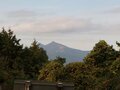 「冬のハイキング」に向く山の条件とは？  都心からもアクセスしやすい茨城県「雪入山」から眺める「絶景の筑波山」の画像005