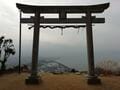 香川県・観音寺市の「直径122m巨大寛永通宝・天空の鳥居・2つの寺・重要文化財」運気が上がるパワースポット4選の画像002