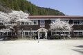 クスクスは「山小屋ランチ」の救世主となれるのか？！  山小屋で食事が提供されるまでの知られざる苦悩＜後編＞【わたし、山小屋はじめます vol.19】の画像005