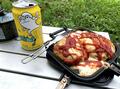 ソロキャンプをもっと美味しく！「ダイソーのメスティン」も… 絶対に揃えておきたいアウトドア「調理器具」とは？の画像005
