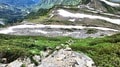 初めての日本アルプス体験！  イタリア人が感動した立山黒部アルペンルートの魅力（後編）【ブーツの国の街角で vol.31】の画像009