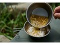 【上白石萌音やヒカキンもおすすめ】お湯をかけるだけ！  白飯にぴったりな「変わり種フリーズドライ」の世界の画像013