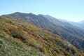 【首都圏から日帰り登山】紅葉と絶景の稜線が待つ日本百名山「巻機山」＜新潟県＞の画像006
