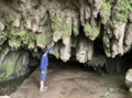 真夏のおすすめアクティビティ「洞窟探検」！  福岡県・北九州市、国の天然記念物「千仏鍾乳洞」でのアドベンチャー体験レポートの画像001