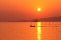 「夏休みの自由研究」の宝庫！「江戸時代の塩作り・夕陽100選の絶景・超人気スイーツ」を堪能する「兵庫県赤穂市」家族旅行おすすめルートとは？の画像001