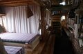 ＜南アルプス光岳小屋 2024年の営業終了報告＞営業3年目の新たなチャレンジ「イワシプラン」と「ベッドシーツ」のお話【わたし、山小屋はじめます vol.51】の画像003