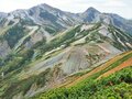「百名山」は日本にはいくつあるのか？【素朴な疑問シリーズ】その１の画像002