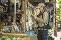 【秋のウェア選びは汎用性がカギ】山でも街でも頼れる！ コロンビア「ライトキャニオン」を試してみたの画像010