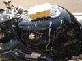 いよいよ春のツーリングシーズン！  思わぬトラブルを防ぐための「冬眠明け」バイクメンテナンス「5つのポイント」とは？の画像004