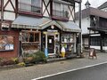 東京から新幹線で約70分！  一番近い雪国「越後湯沢」の人気スキー場【6選】＆ 立ち寄り処ガイドの画像021