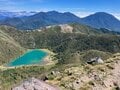【9月の晴れ、どこに登る？】歩きごたえ抜群＆天空の五色沼「日光白根山」の画像009