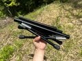 2,000円前後の安くて使いやすい「コンパクトチェア」に新たな選択肢が登場！【低山小道具＆技術研究所 vol.33】の画像001