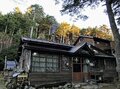 【山の上とは信じられない】登った人のみ味わえる“極うま”「山小屋グルメ」の画像021