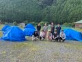 「次にコンビニに行けるのは4か月後……」シーズンインを迎えた光岳小屋の小屋開け準備レポート【わたし、山小屋はじめます vol.39】の画像003