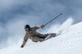 【ROSSIGNOL（ロシニョール）】フレンチアルプスで育まれた洗練されたデザインに「アウトドアテイストが融合した」スノーウェアで今シーズンの冬は “違い” を魅せるの画像001