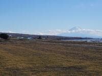 2月23日「富士見の日」にこそ見たい富士山！  その名もズバリ「富士見町」の絶景スポットとは？「関東の富士見百景」にも選出の3か所ピックアップ！【長野県】