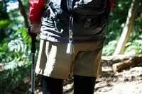「クマ対策」で癒される！？ 「遠くまで＆心地よい」音を追求「“2WAY”熊鈴」の新感覚！ 創業50年「老舗金型メーカー」職人の粋