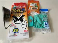 「実は超簡単！」焚き火で真っ黒になったキャンプギアを「100均アイテム」でピカピカにする方法