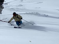 その方法で正しいの？「スキーブーツの保管」 パフォーマンス向上と長持ちにつながる「メンテ術」＆買い替えタイミングの目安とは