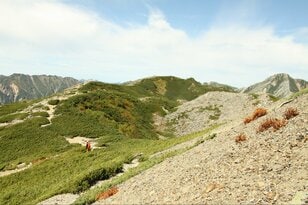 自由で気ままでも… 魅惑の「ソロ登山」に潜むリスクとは！？ デビュー前に知るべき「トラブル＆アクシデント」実体験レポ