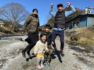 家族で「はじめてのキャンプ」成功に役立つ実践レポート！「目的地の決め方」と「2日間のスケジュールプラン」【家族でソトアソビ！vol.8】