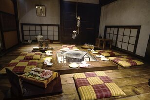 絶景・美食の秘湯巡り【TRIP.3 美食の温泉宿】青森県・百沢温泉、岩手県・瀬美温泉＆八幡平松川温泉