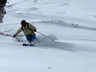 その方法で正しいの？「スキーブーツの保管」 パフォーマンス向上と長持ちにつながる「メンテ術」＆買い替えタイミングの目安とは
