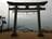 香川県・観音寺市の「直径122m巨大寛永通宝・天空の鳥居・2つの寺・重要文化財」運気が上がるパワースポット4選の画像002