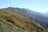 【首都圏から日帰り登山】紅葉と絶景の稜線が待つ日本百名山「巻機山」＜新潟県＞の画像006