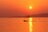 「夏休みの自由研究」の宝庫！「江戸時代の塩作り・夕陽100選の絶景・超人気スイーツ」を堪能する「兵庫県赤穂市」家族旅行おすすめルートとは？の画像001