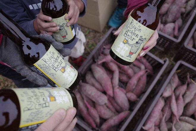 「移住10年で見えてきたひとつの答え」 果たして過疎の村でも「エコツーリズム」は成り立つのか【耕して、焙煎して、走る男　人口2,800人の村に移住してみました vol.14】の画像009