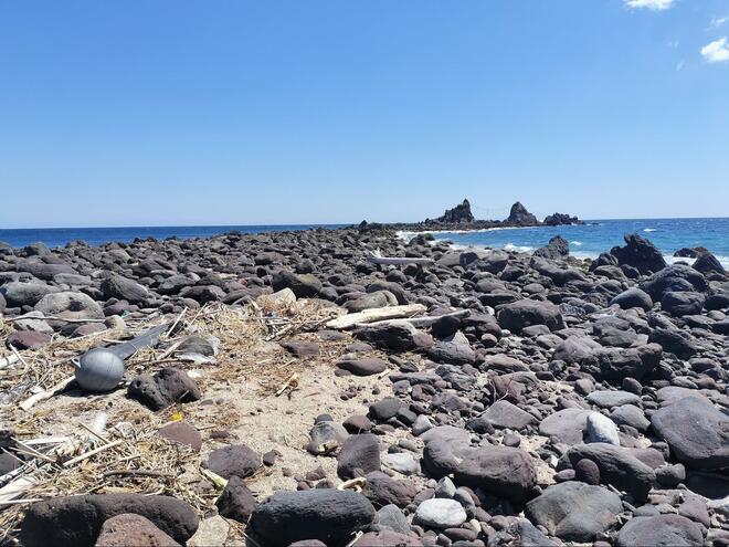 「近くにある河川敷でテント泊」はOKか！？  山や海ならどうなの？ 「調べてみた」【“気軽すぎ”はNG！ アウトドア・ボーダーチェック】の画像002
