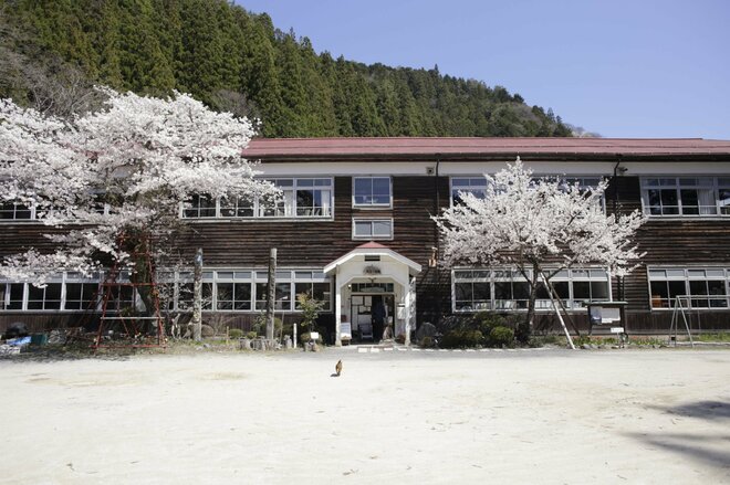 クスクスは「山小屋ランチ」の救世主となれるのか？！  山小屋で食事が提供されるまでの知られざる苦悩＜後編＞【わたし、山小屋はじめます vol.19】の画像005