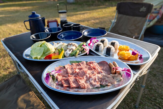【鹿児島県指宿市】限られた時間しか渡れない縁結びのパワースポット「知林ヶ島」 名物「砂むし温泉」絶景露天「たまて箱温泉」で心も体もリトリート！の画像005