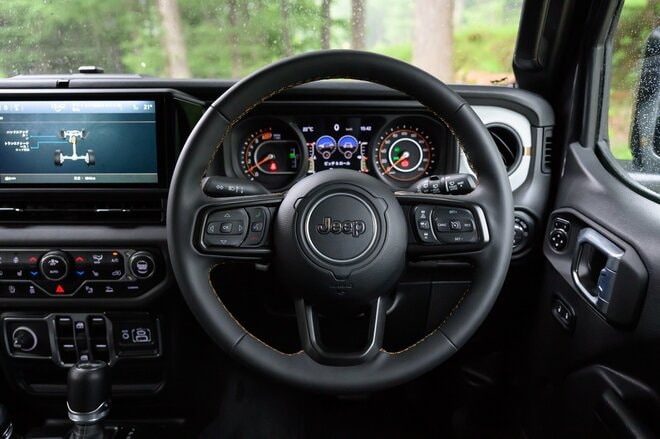 UNMAP YOUR LIFE ～栃木県 白根山編～ 自分を解放する、こだわりの時間の画像029