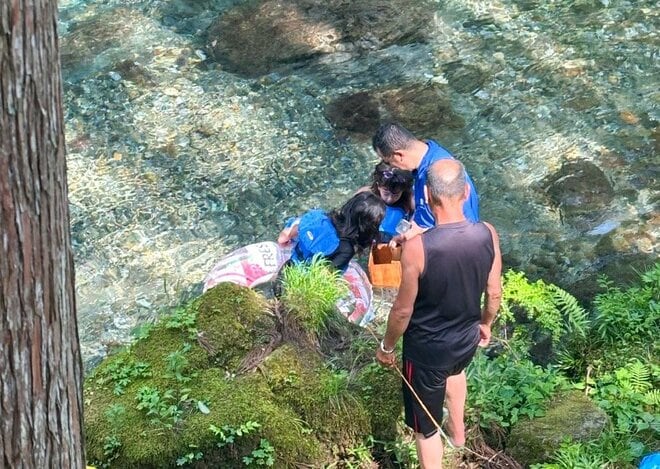 「理想のサウナ郷、ついに待望のオープン目前」 プレオープン期間の1年を振り返る＜春・夏編＞【ユーコンカワイのシン・サウナ村建設記 vol.12】の画像011