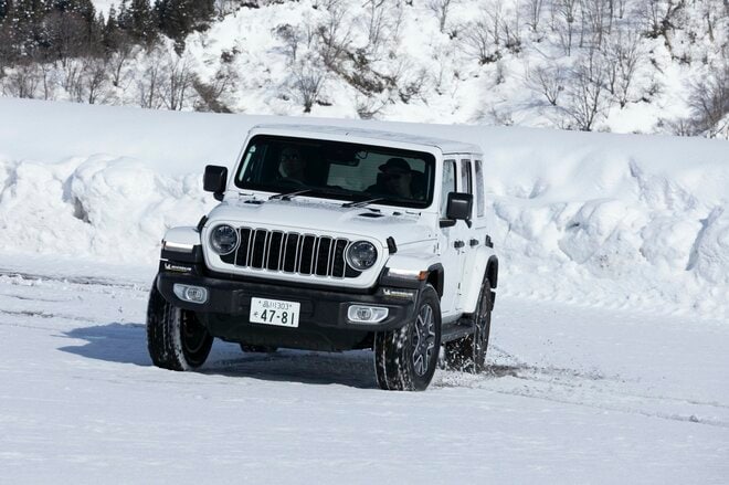 UNMAP YOUR LIFE ～新潟県　妙高編～ 自分を解放する、こだわりの時間の画像042