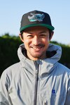 山下 晃和