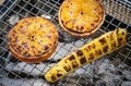 【アウトドア豆知識】これを知ってると差がつく「BBQのちょっとしたコツ」教えますの画像012