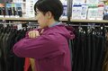 登山の三種の神器「達人たちからセレクトの基本を学ぶ」 日帰り基準で再点検【レインウエア編】の画像010