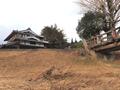 『鬼平犯科帳』のエンディングが頭の中で流れ続ける！ 「摩気橋・摩氣神社」から「胎金寺山」へ「聖地巡礼ハイキング」現地レポート【京都府南丹市】の画像005