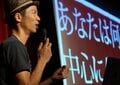 「じつは年に5ヵ月も休める国」“働きすぎ日本”を「休暇ハック」する＜連休のとり方のコツを教えます＞の画像005