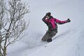 日本が世界に誇るスノートリップタウン【札幌の魅力】大都会と山が共存する奇跡の街は「美食＆スキー天国」の画像003
