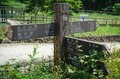 自然と歴史と非日常が交差する「碓氷峠 廃線ウォーク」特別ツアーで行ってきた！ ～日本の近代を支えた“横軽”を歩く～【群馬県安中市】の画像005
