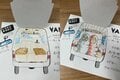 【予算30万＆製作期間２か月半】あなたもできる！ 73歳人気YouTuberが「愛車を車中泊仕様にDIYカスタム」するポイントを解説しますの画像007