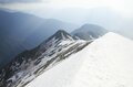 残雪期だけしか歩けないルートを辿る、GWの聖岳〜荒川三山4泊5日縦走【南アルプスの日々 vol.3】の画像002